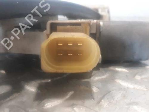 Front left window mechanism BMW 3 (E90) 320 d | BP5888191C22 