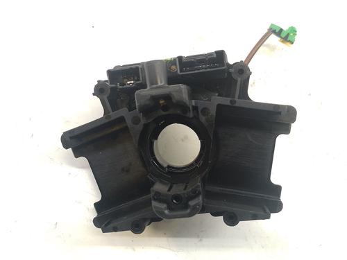 Squib airbag OPEL ANTARA A (L07)  | BP24330081C102 