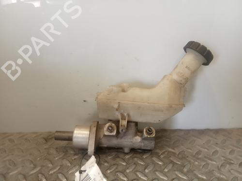 Used Brake master cylinder NISSAN MICRA III (K12) [2002-2010]  3080699