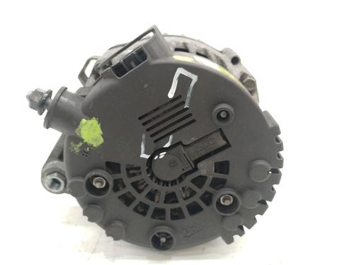 Alternator KIA CEED (CD) 1.4 LPG | BP33268710M7 - Image 5