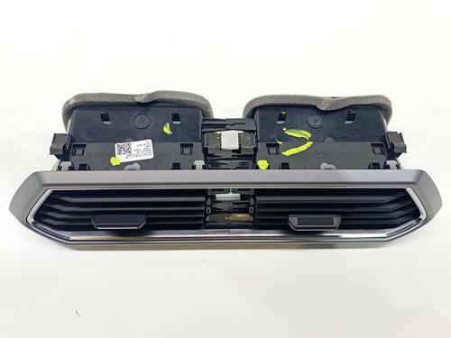 Air vent SEAT LEON (KL1, KLG) 1.5 TSI | BP35901325I21 - Image 2