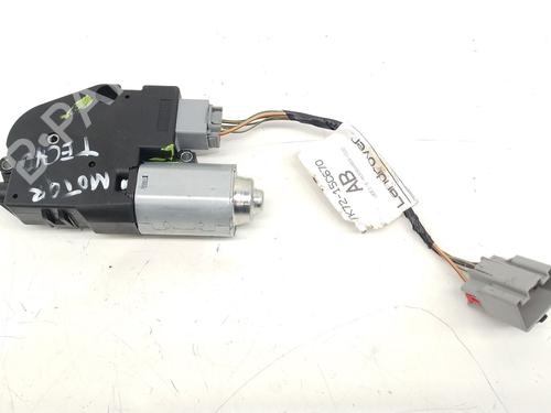 Used Sunroof engine LAND ROVER DISCOVERY SPORT (L550) 2.0 D (150 hp) 32267209