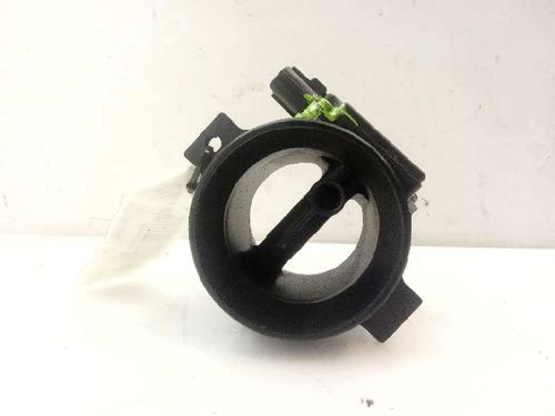 Used Mass air flow sensor CITROËN C5 II (RC_) [2004-2008]  3077157