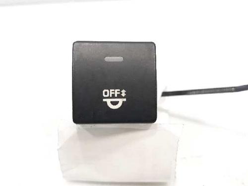 Used Switch CITROËN C4 Picasso I MPV (UD_) [2006-2015]  4905149