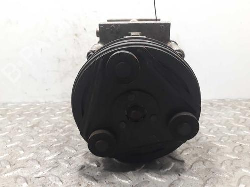 AC compressor FORD ESCORT VI Convertible (ALL) 1.6 16V XR3i | BP10276590M34 