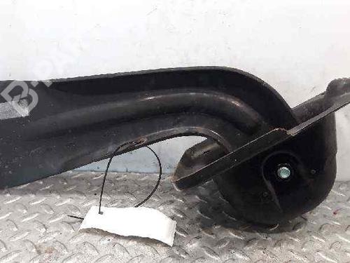 right-rear-suspension-arm-vw-passat-b6-variant-3c5-20-tdi-16v-2005-2006-2007-2008-2009-2010-2011-10277103 main image