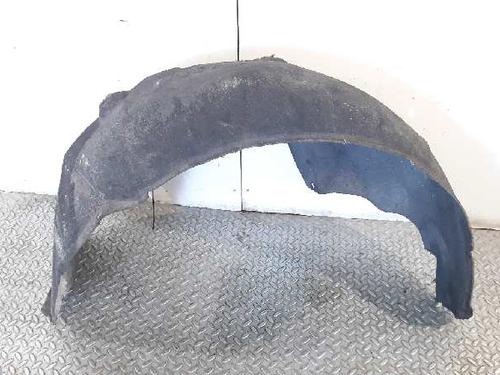 Used Wheel arch BMW 3 (E90) 320 d (177 hp) 14234105
