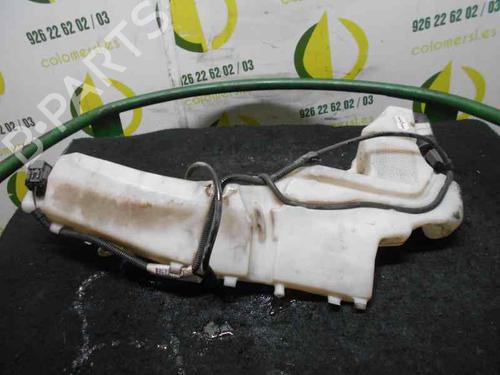 Windscreen washer tank FORD FOCUS II (DA_, HCP, DP) 1.6 TDCi | BP7432318C113 