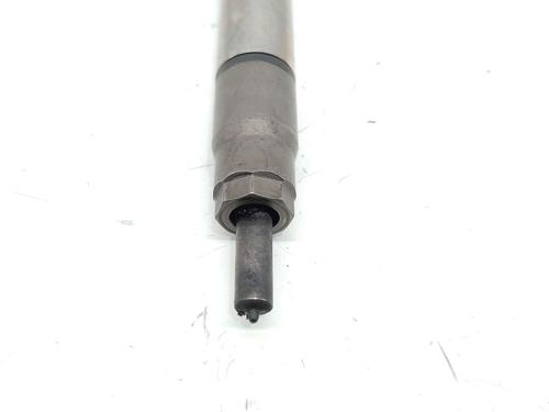 Injector KIA OPTIMA (JF) 1.7 CRDi | BP36112259M100 - Image 2