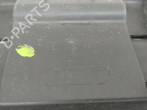 Other FORD ECOSPORT 1.5 Ti | BP32451281O1 