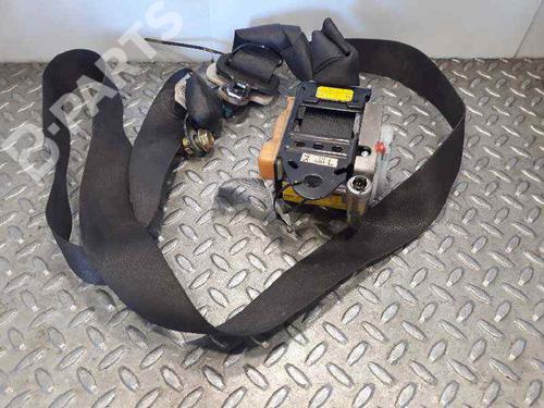 Used Front left belt tensioner Front left belt tensioner MAZDA 6 Hatchback (GG) 2.0 DI (GG14) (136 hp) 8758271 8758271