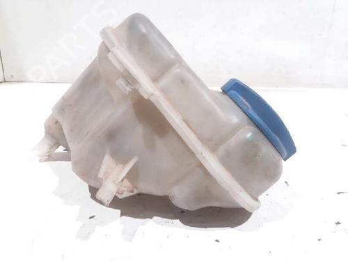 Expansion tank AUDI A6 C6 (4F2) 2.0 TDI | BP3553698C120 