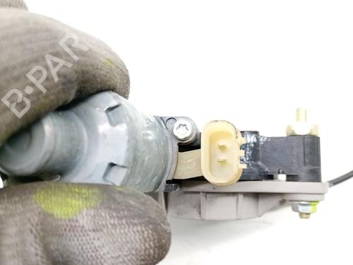 Front right window mechanism KIA STONIC (YB) 1.6 CRDi | BP35813013C23 - Image 3