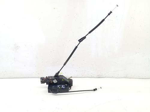 Used Rear left lock Rear left lock DS DS 5 (KF_) 1.6 THP 165 (KF5GZT) (165 hp) 40600568 40600568
