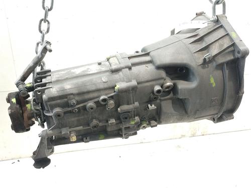 Gearbox BMW 3 (E46) 320 d | BP24110095M3 
