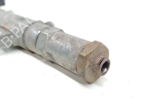 Injection rail NISSAN PRIMASTAR Van (X83) | BP29887615M98