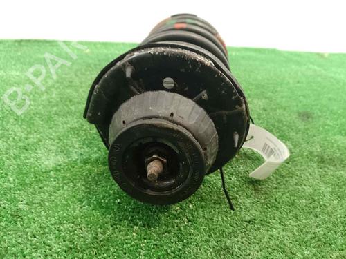 Left front shock absorber KIA PICANTO I (SA) 1.1 | BP17448586M16 