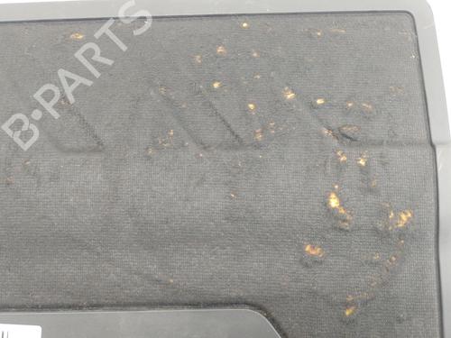 Upper protection PEUGEOT 2008 II (UD_, US_, UY_, UJ_, UR_, UC_) 1.2 PureTech 130 (USHNS, URHNS) | BP29592857M93 