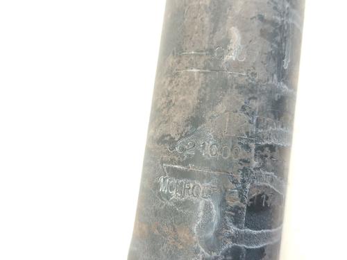 Right rear shock absorber RENAULT SCÉNIC III (JZ0/1_) 1.6 E85 (JZ03, JZ1Y) | BP28732408M19 