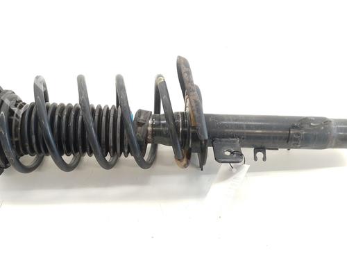 Used Right front shock absorber CITROËN C-ELYSEE (DD_) 1.6 HDI 92 (92 hp) 27871205