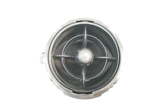 air-vent-mini-mini-r56-2005-2006-2007-2008-2009-2010-2011-2012-2013-2014-35819843 main image