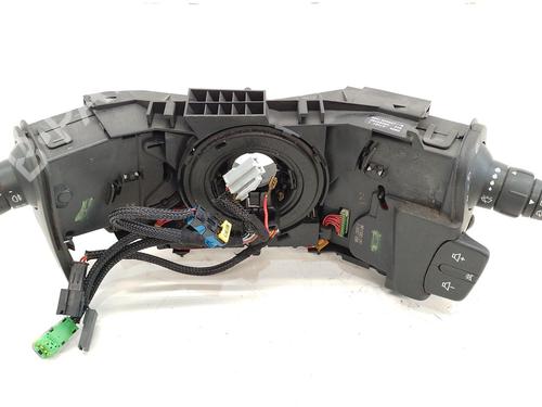 Used Switch Switch RENAULT CLIO III (BR0/1, CR0/1) 1.5 dCi (BR17, CR17) (86 hp) 36278288 36278288
