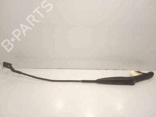 Used Front windshield wiper arm FIAT BRAVO II (198_) [2006-2016]  5853259