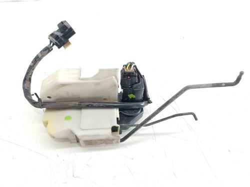 front-right-lock-hyundai-getz-tb-2001-2002-2003-2004-2005-2006-2007-2008-2009-2010-2011-24106558 main image