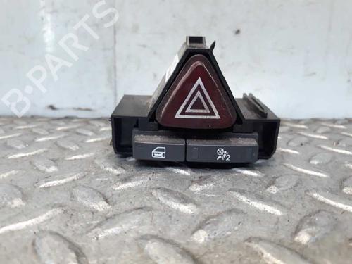 Used Warning switch OPEL CORSA D (S07) 1.3 CDTI (L08, L68) (75 hp) 7901062