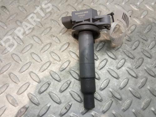 ignition-coil-toyota-yaris-_p1_-10-scp10_-scp10r-155028-1999-2000-2001-2002-2003-2004-2005-8517978 main image
