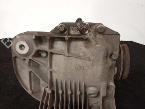 Rear differential BMW 5 (E60)  | BP3150382M24 