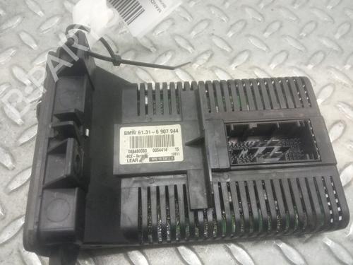 Headlight switch BMW 3 (E46) 320 d | BP11506610I24 
