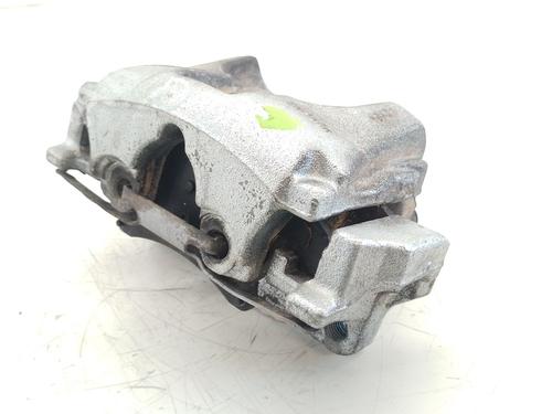 Used Left front brake caliper FORD MONDEO V Hatchback (CE) 2.0 EcoBlue (150 hp) 26975519