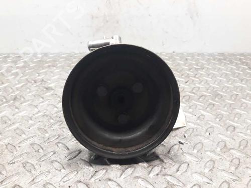 Steering pump ALFA ROMEO 145 (930_)  | BP6599043M99 