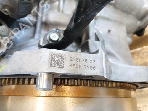 Motor KIA STONIC (YB) 1.0 T-GDi Eco-Dynamics+ | BP38201187M1 - Image 7