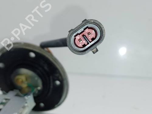 Fuel pump TATA INDIGO MARINA (4_V2)  | BP19262749M76 