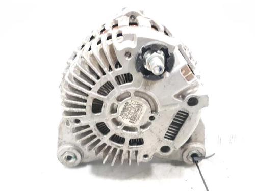 Alternator NISSAN TIIDA Hatchback (C11X)  | BP3680308M7 