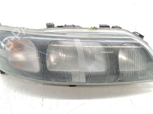 Scheinwerfer rechts für VOLVO S60 I (384) D5 (163 hp) 29568627