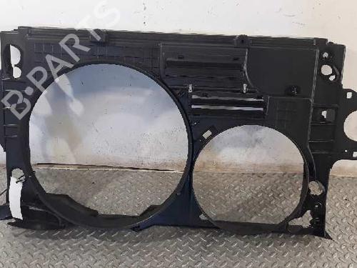 Frontplate/Frontkurv AUDI A8 D2 (4D2, 4D8) [1994-2005]  5663699