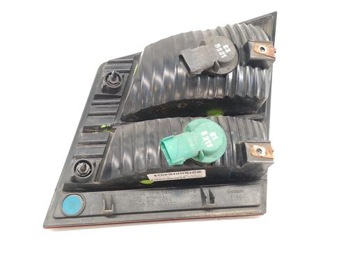 Left tailgate light DODGE JOURNEY 2.0 CRD | BP30439273C79