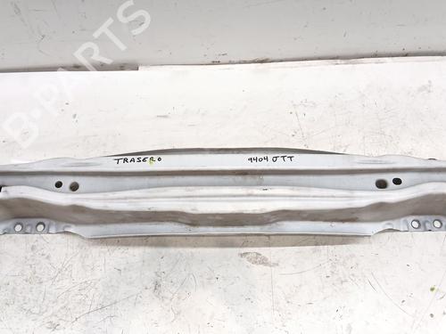 Used Rear bumper reinforcement Rear bumper reinforcement VOLVO V40 Cross Country (526) D2 (120 hp) 34477154 34477154