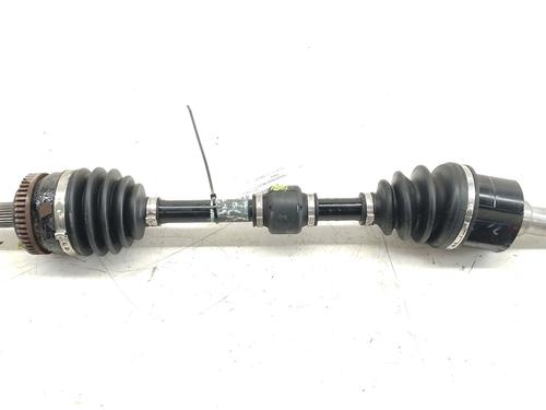 Used Left front driveshaft HYUNDAI i40 I CW (VF) 1.7 CRDi (136 hp) 29586485