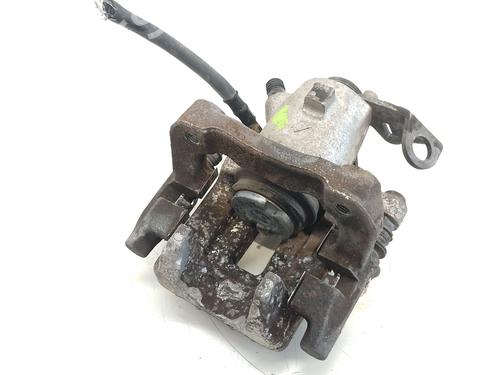 Right rear brake caliper SEAT TOLEDO II (1M2)  | BP26954040M106 