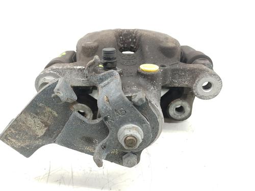 Right rear brake caliper HYUNDAI i30 (GD) 1.6 CRDi | BP29606899M106 