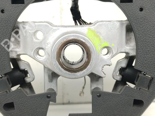 Steering wheel SUBARU FORESTER (SH_) 2.0 D AWD (SHH, SHD, SHN) | BP29175224C49 