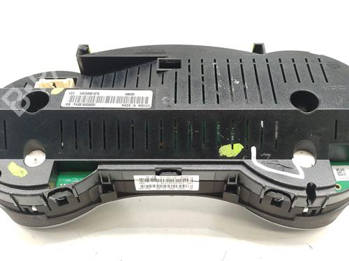 Instrument cluster MERCEDES-BENZ M-CLASS (W164) ML 300 CDI 4-matic (164.121) | BP32470975C47 