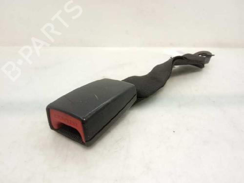 BP14232320O1 main image