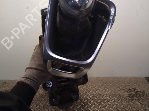 Gear lever PEUGEOT 5008 (0U_, 0E_)  | BP13877405M90 