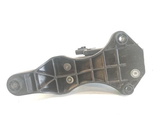 Pedal HYUNDAI SANTA FÉ II (CM)  | BP24106770I4