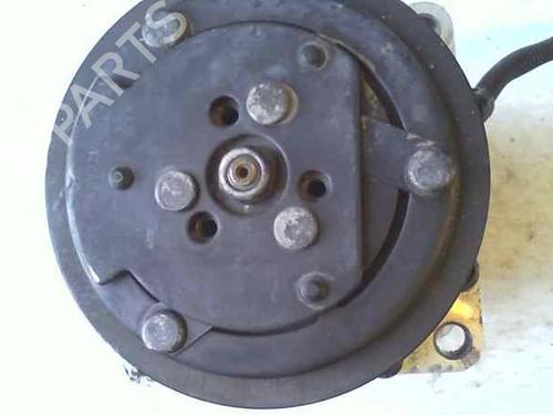 AC compressor CITROËN XSARA (N1)  | BP3063395M34 
